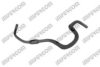 ORIGINAL IMPERIUM 223355 Radiator Hose